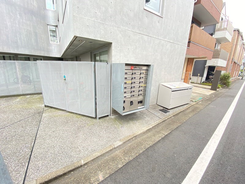 物件内観写真24　