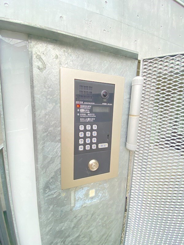 物件内観写真25　