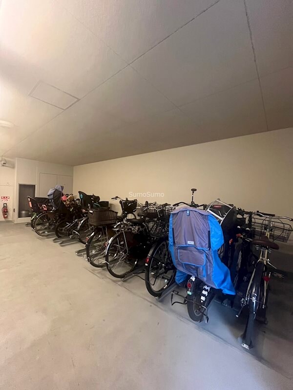 物件内観写真18　