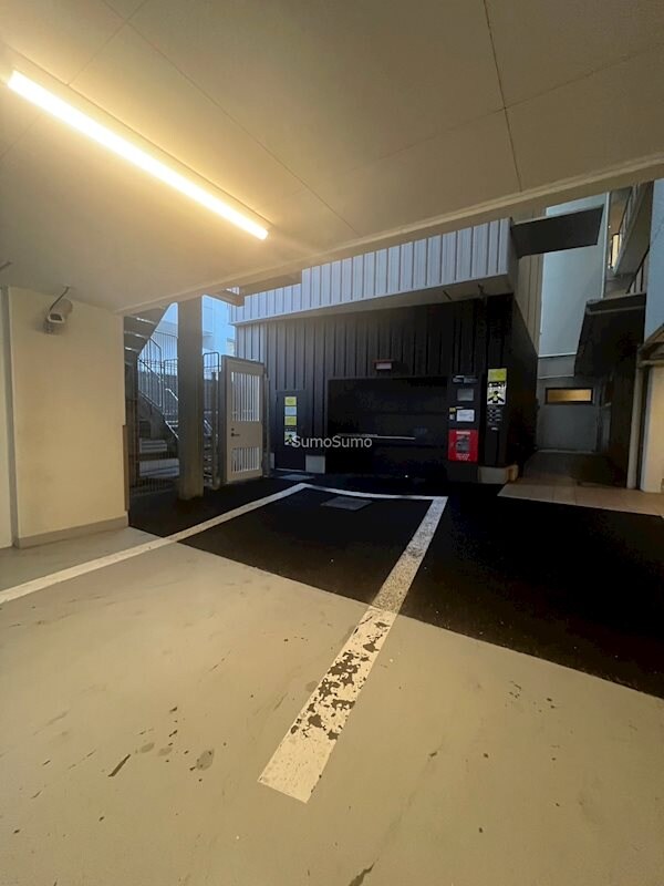 物件内観写真19　