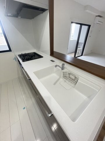 物件内観写真25　