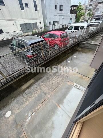 物件内観写真11　