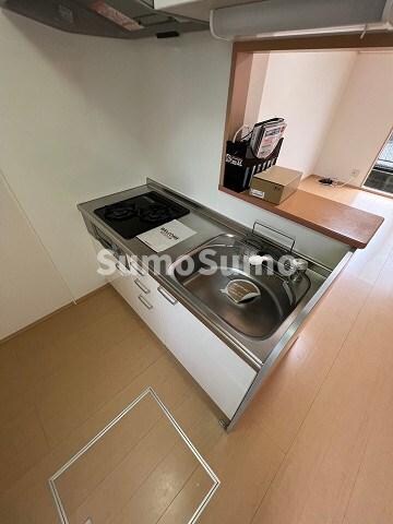 物件内観写真17　