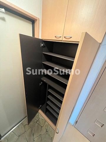 物件内観写真19　