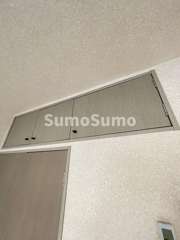 物件内観写真17　