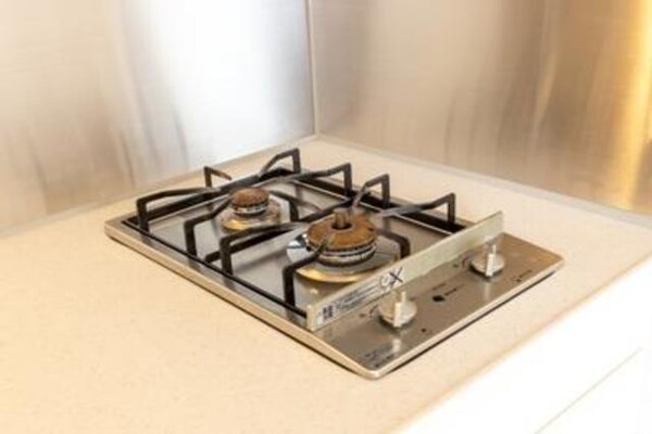 キッチン(※写真は同タイプ住戸です。 )