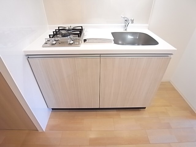 物件内観写真21　