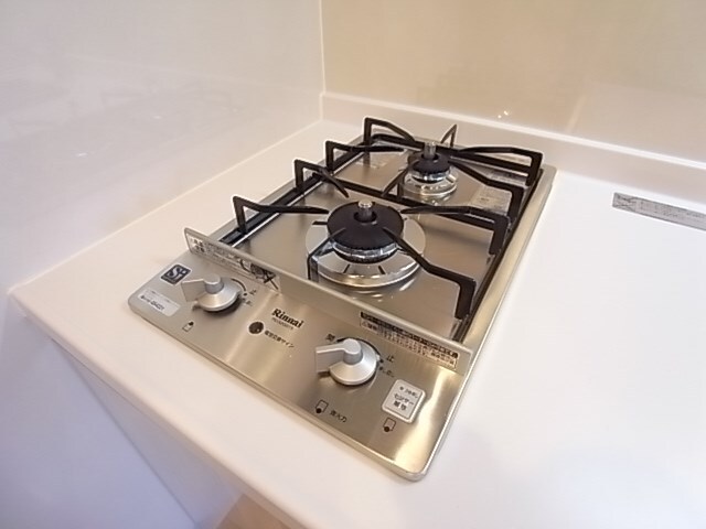 物件内観写真24　