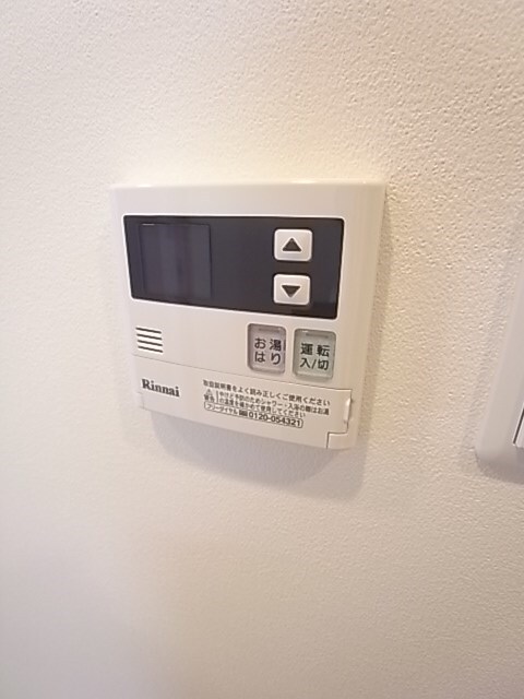 物件内観写真26　