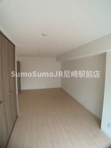 物件内観写真19　(寝室にいかがでしょうか)