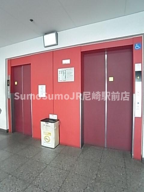 物件内観写真27　