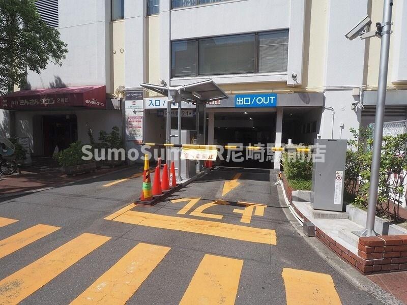 物件内観写真28　