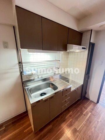 物件内観写真13　