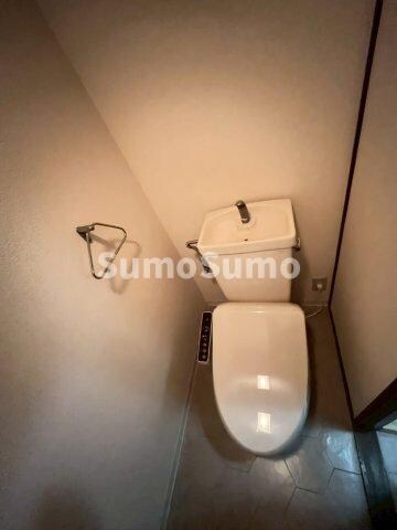 物件内観写真16　