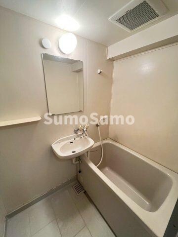 物件内観写真17　