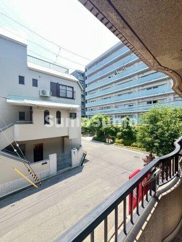 物件内観写真27　