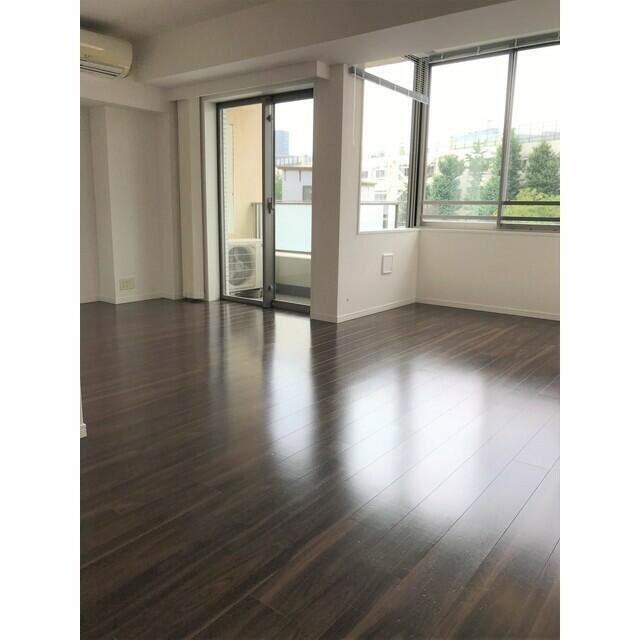 物件内観写真4　( )