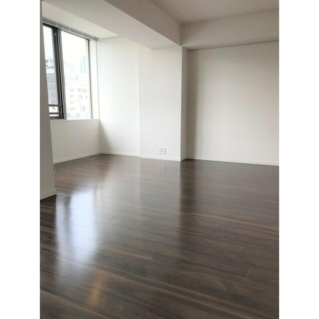 物件内観写真5　( )