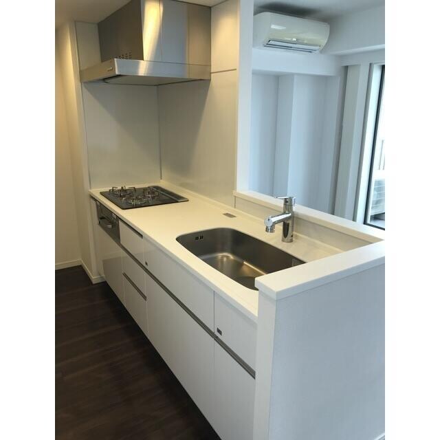 物件内観写真6　( )