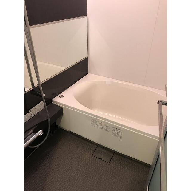 物件内観写真7　( )