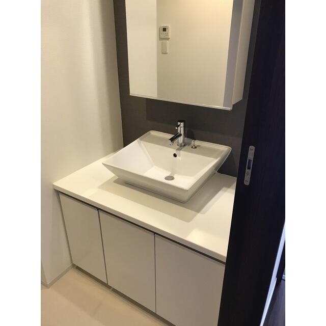 物件内観写真9　( )