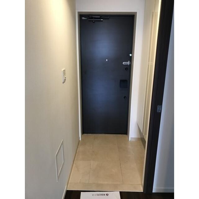 物件内観写真10　( )