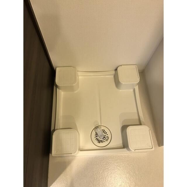 物件内観写真12　( )