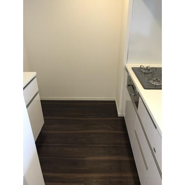 物件内観写真14　( )