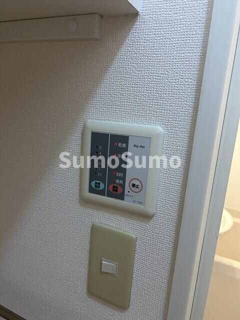 物件内観写真20　