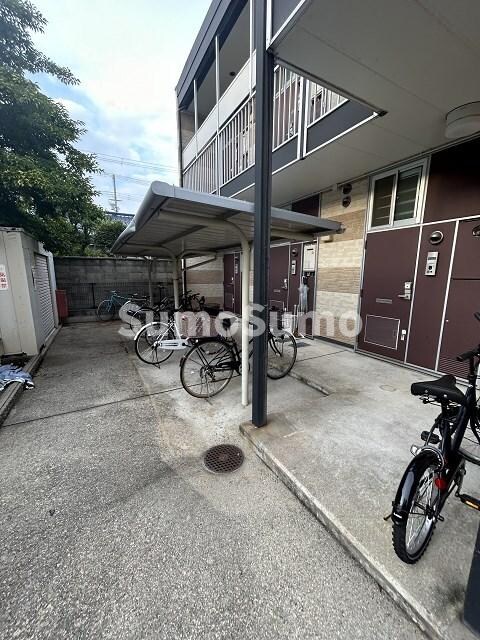 物件内観写真21　