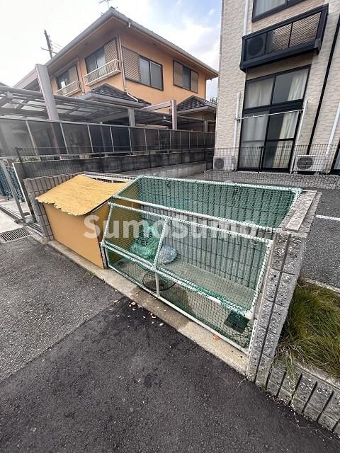 物件内観写真23　