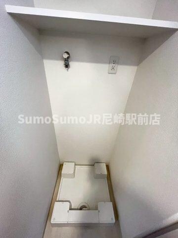 物件内観写真19　