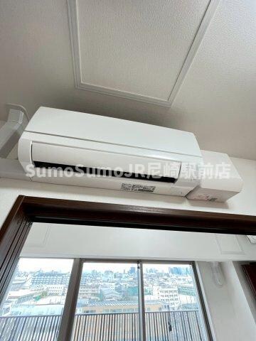 物件内観写真21　