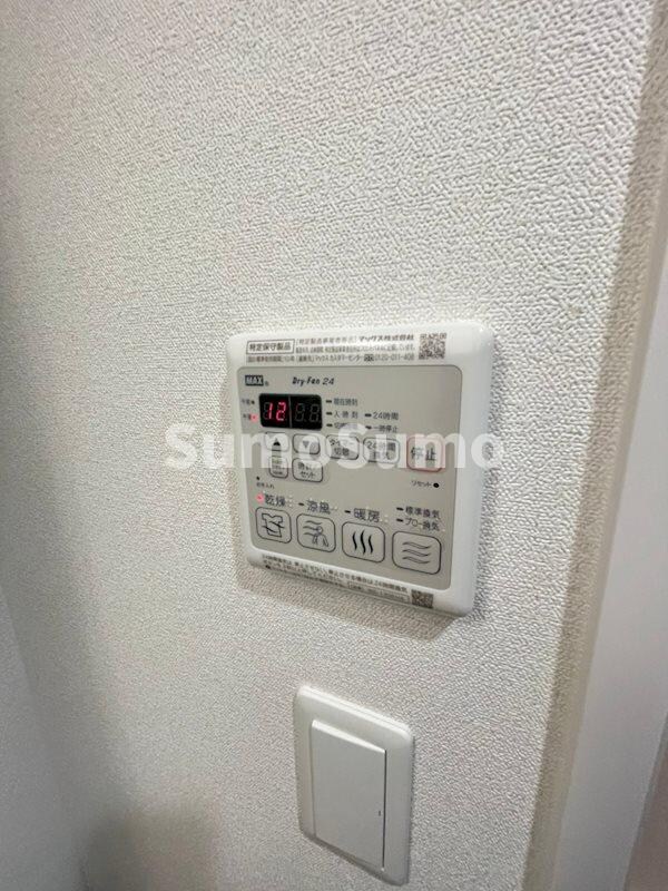 物件内観写真15　