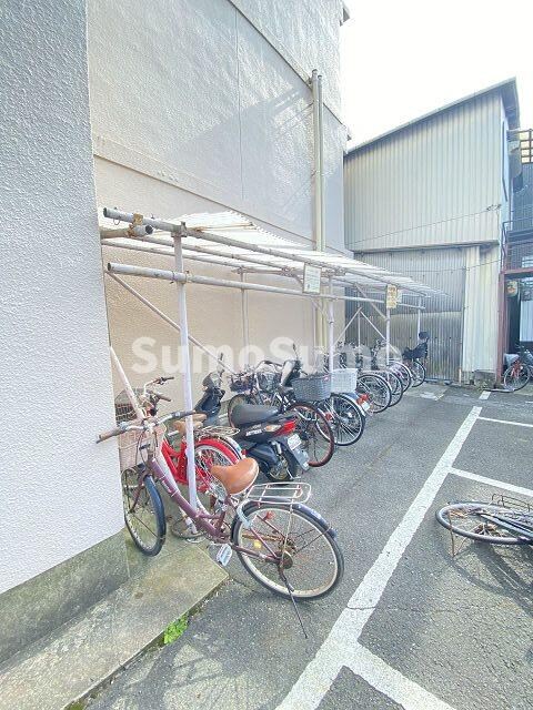 物件内観写真23　