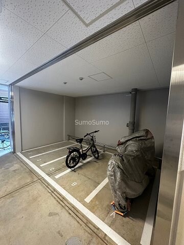 物件内観写真22　