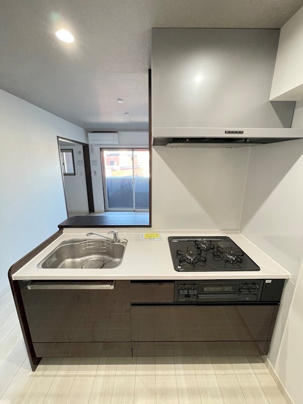 物件内観写真21　