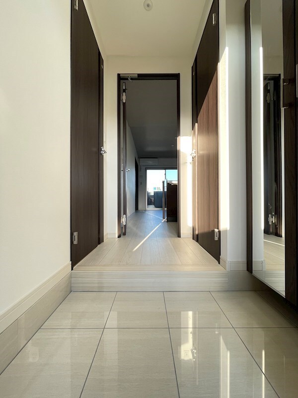 物件内観写真23　