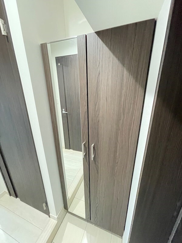 物件内観写真24　