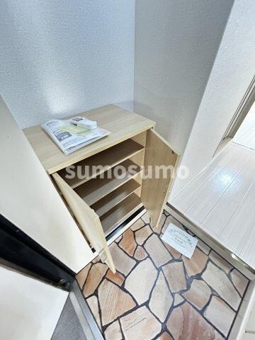 物件内観写真14　