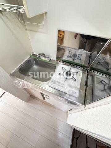 物件内観写真15　