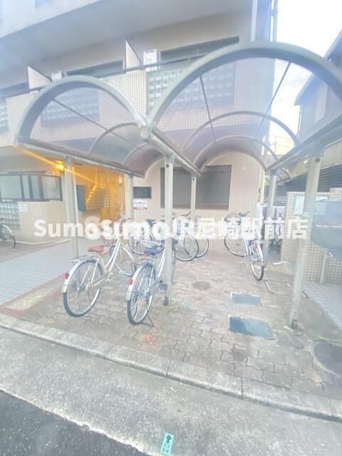 物件内観写真20　