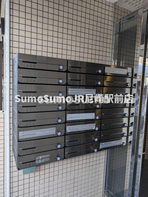 物件内観写真24　