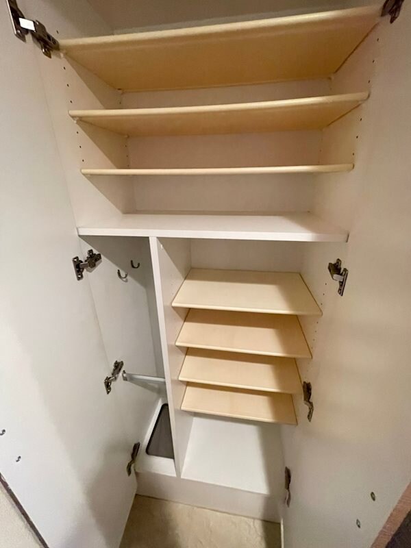 物件内観写真16　