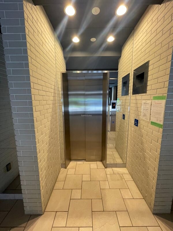 物件内観写真21　