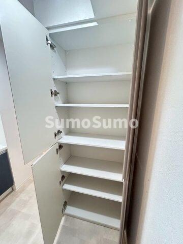 物件内観写真22　