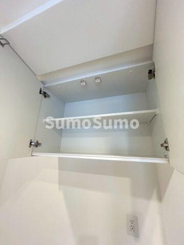 物件内観写真27　