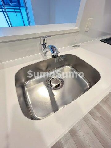 物件内観写真29　