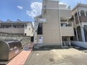 コンフォートベネフィス別府３