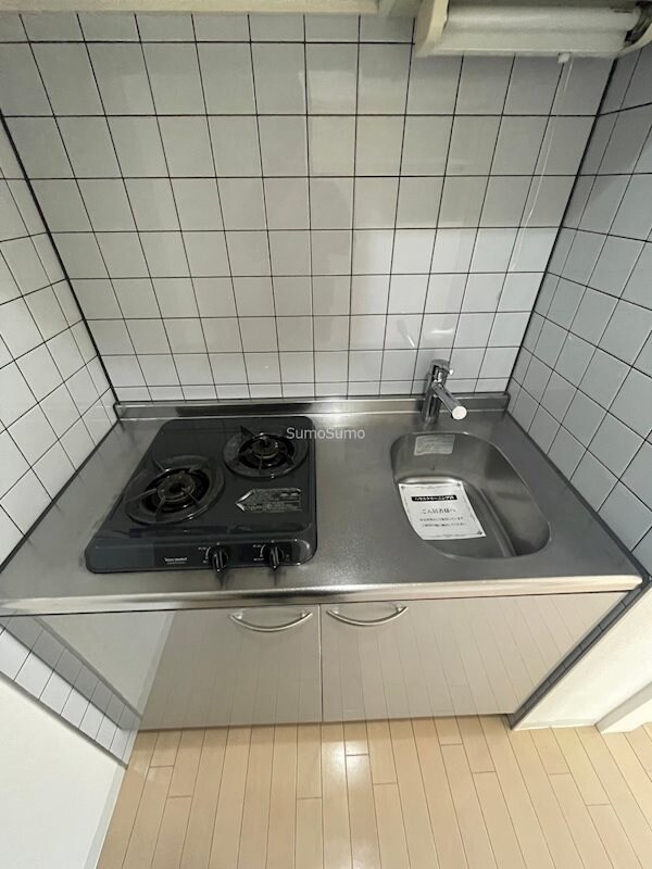 物件内観写真19　